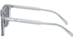 PR A22S 19T175 Azure