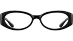 GG1693O 001