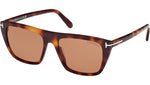 Aslan FT1175 53E