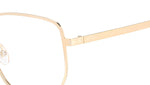 IM 0095 0Y8 matte rose gold