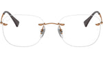RB8748 Optics 1131