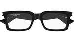 SL 860 OPT 001