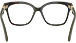 Topanga MK 4203U 3902