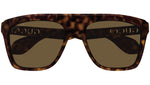 GG1570S 002