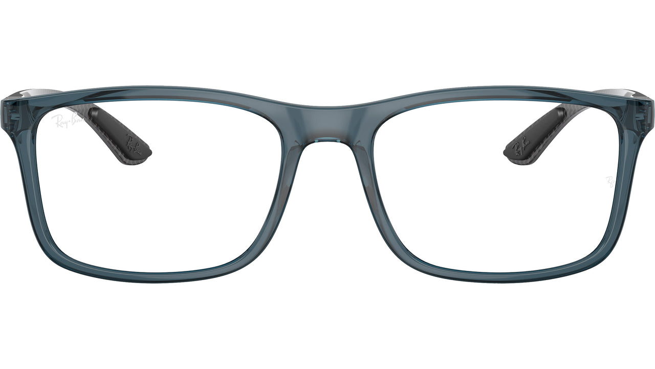 RB8908 Optics 5719