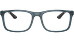 RB8908 Optics 5719