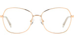 PLD D539 000