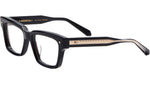 V-ESSENTIAL I A