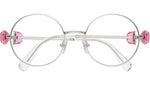 SK1001 4001 Silver