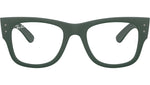 RB7840V Optics 8062