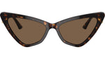 JC5008 500273
