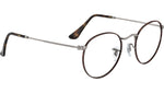 RB3447V Optics 3174