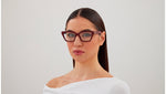 030015504-SSZSZ245_7.jpg
