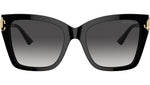 JC5012 50008G