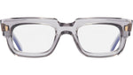 9325 Optical 04