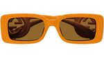 GG1325S 008