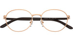 RB6538D Optics 3094