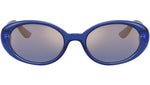DG 4443 339833 Blue