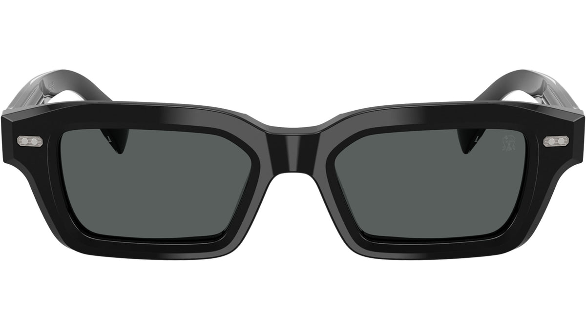 BC4019S 1003P2