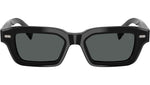 BC4019S 1003P2
