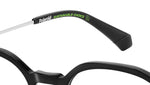 PLD D510/G 807