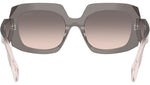PR B23S 20F70S