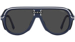 EVEREST/S FLL IR
