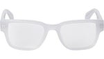 Style 7V Milky Grey