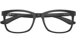 RB7230 Optics 5204