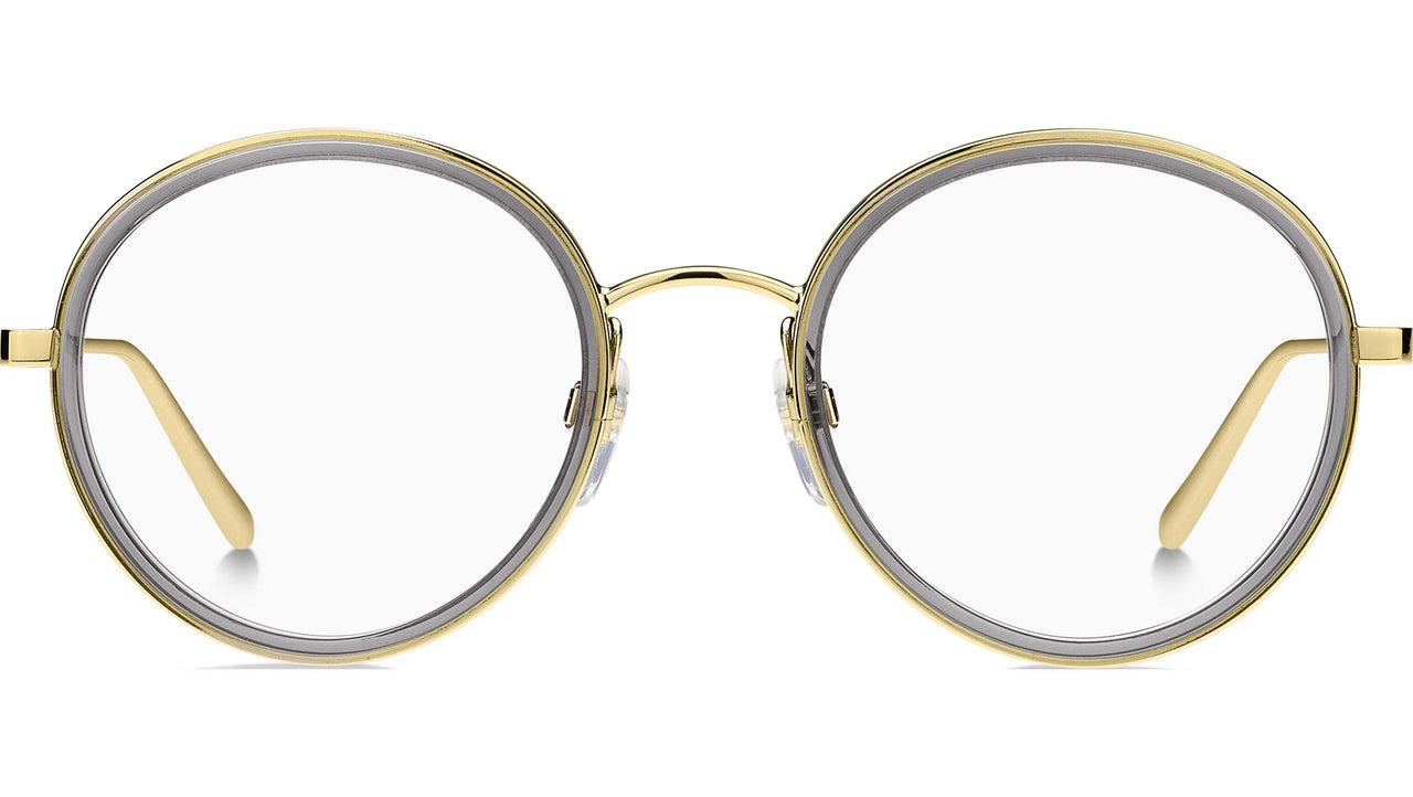 MARC 481 2F7 gold grey