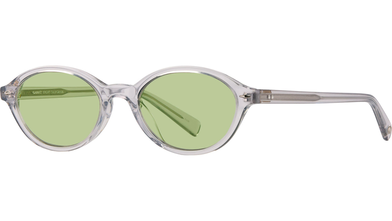 Feliz Sun Light Grey