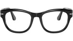 PO3270V black