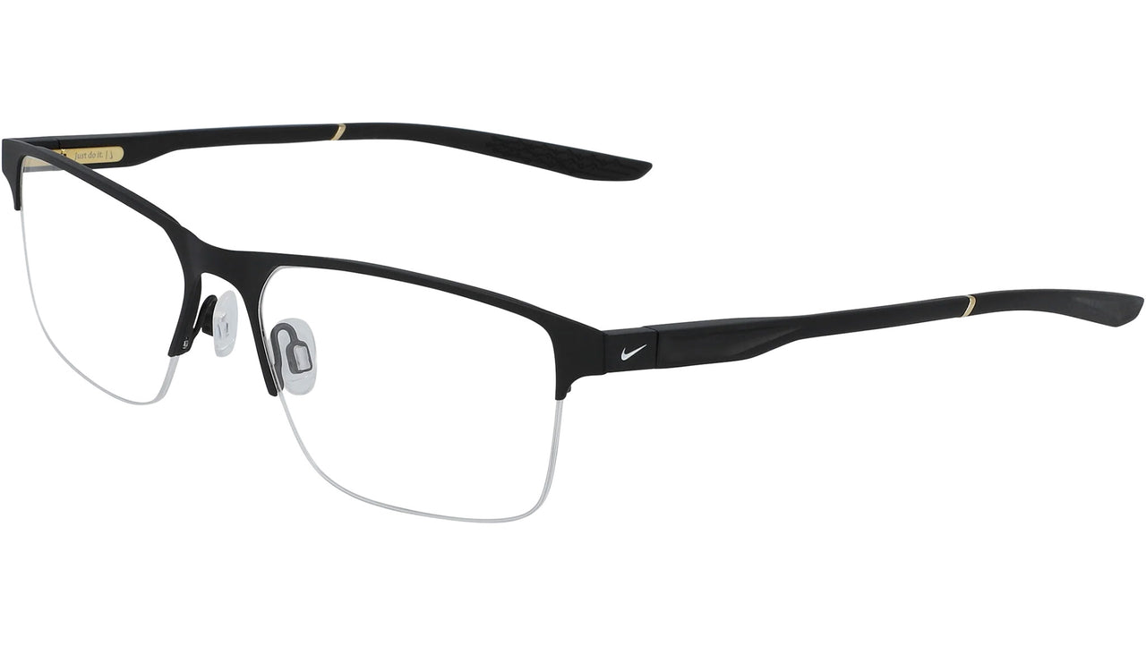 8045 002 grey