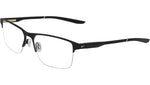 8045 002 grey