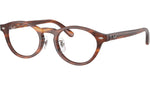 RB5457D Optics 2144