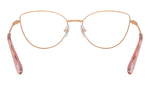 SK1012 4014 Rose Gold