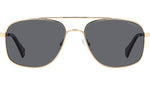 PLD 6235/S/X 2F7 M9
