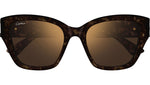 CT0666S 002