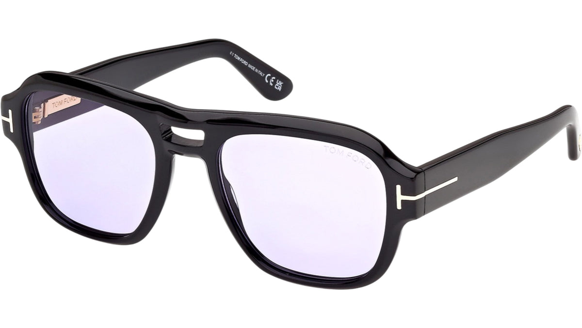 Mason-02 FT1484 01Y