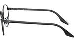 RB3691V Optics 2509
