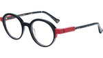 BONAPARTE BKRD Black