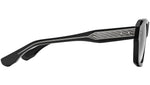 Magnaleapr Black
