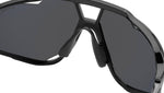 CARDUC 055/S 807 2K