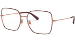 DG 1323 1333 gold