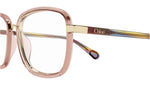 CC0025O 001 Pink