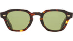 1420 Sun 02