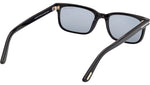 Scout-02 FT1480 01A