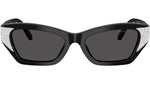 SK6029 100187 Black