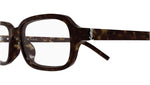 SL M180 002