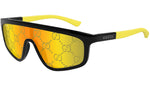 GG1736S 004